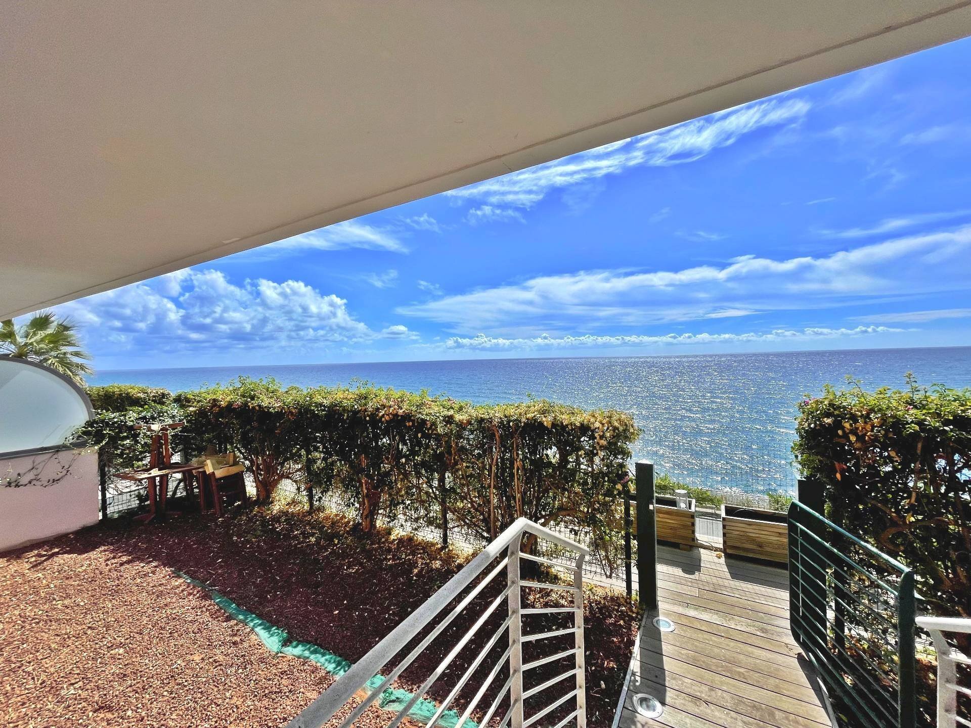 Foto 2 - Bilocale via Aurelia
 
7, Finale Ligure - foto 2