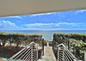 Foto 1 - Two-room apartment via Aurelia
 
7, Finale Ligure - photo 1