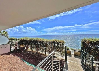 Foto 2 - Two-room apartment via Aurelia
 
7, Finale Ligure - photo 2