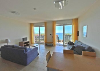 Foto 3 - Two-room apartment via Aurelia
 
7, Finale Ligure - photo 3