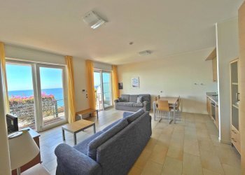 Foto 4 - Two-room apartment via Aurelia
 
7, Finale Ligure - photo 4