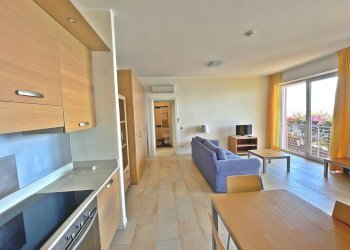 Foto 5 - Two-room apartment via Aurelia
 
7, Finale Ligure - photo 5