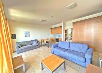 Foto 6 - Two-room apartment via Aurelia
 
7, Finale Ligure - photo 6