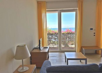 Foto 7 - Two-room apartment via Aurelia
 
7, Finale Ligure - photo 7