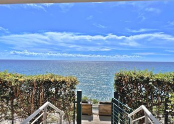 Foto 8 - Two-room apartment via Aurelia
 
7, Finale Ligure - photo 8