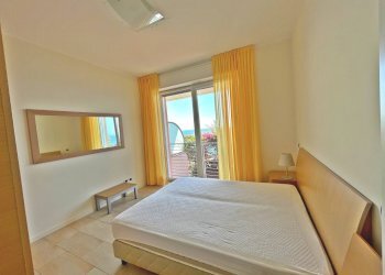 Foto 9 - Two-room apartment via Aurelia
 
7, Finale Ligure - photo 9