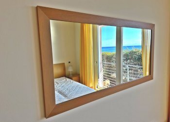 Foto 11 - Two-room apartment via Aurelia
 
7, Finale Ligure - photo 11