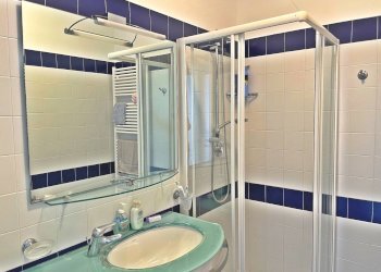 Foto 12 - Two-room apartment via Aurelia
 
7, Finale Ligure - photo 12