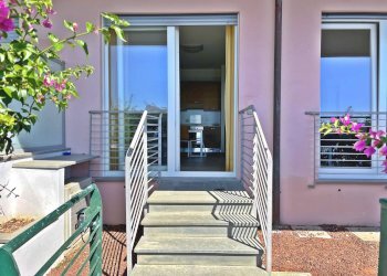 Foto 13 - Two-room apartment via Aurelia
 
7, Finale Ligure - photo 13