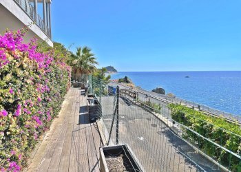 Foto 17 - Two-room apartment via Aurelia
 
7, Finale Ligure - photo 17