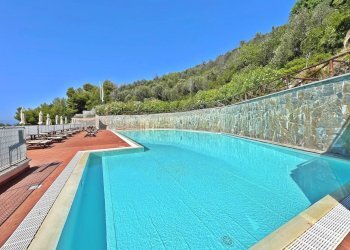 Foto 18 - Two-room apartment via Aurelia
 
7, Finale Ligure - photo 18