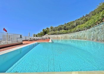 Foto 20 - Two-room apartment via Aurelia
 
7, Finale Ligure - photo 20