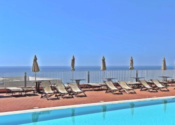 Foto 21 - Two-room apartment via Aurelia
 
7, Finale Ligure - photo 21