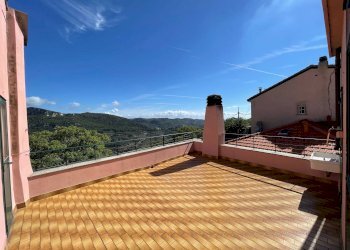 Foto 2 - Apartment via Bracciale
 
36, Finale Ligure - photo 2