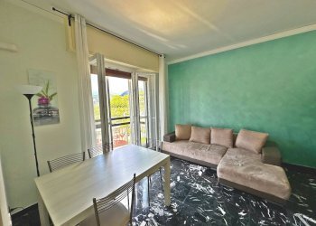 Foto 2 - Three-room apartment via della Pineta
 
4, Finale Ligure - photo 2