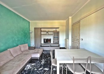 Foto 3 - Three-room apartment via della Pineta
 
4, Finale Ligure - photo 3