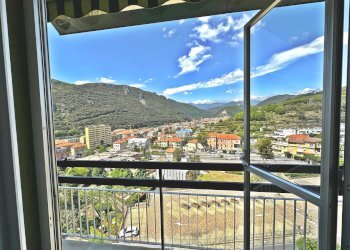 Foto 10 - Three-room apartment via della Pineta
 
4, Finale Ligure - photo 10