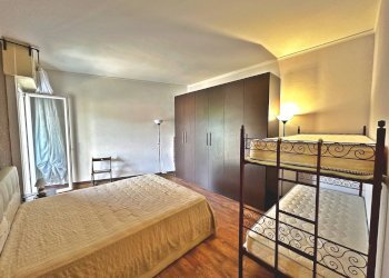 Foto 12 - Three-room apartment via della Pineta
 
4, Finale Ligure - photo 12