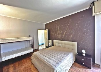 Foto 13 - Three-room apartment via della Pineta
 
4, Finale Ligure - photo 13