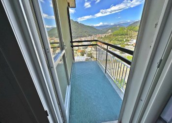 Foto 15 - Three-room apartment via della Pineta
 
4, Finale Ligure - photo 15