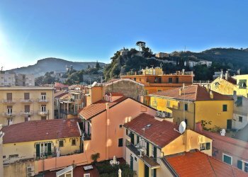 Foto 1 - Four-room apartment Corso Europa
 
47, Finale Ligure - photo 1