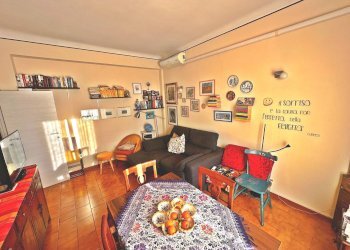 Foto 4 - Four-room apartment Corso Europa
 
47, Finale Ligure - photo 4