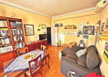 Foto 5 - Four-room apartment Corso Europa
 
47, Finale Ligure - photo 5