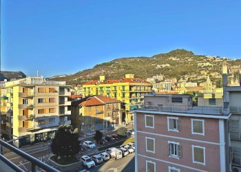 Foto 6 - Four-room apartment Corso Europa
 
47, Finale Ligure - photo 6