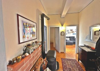 Foto 8 - Four-room apartment Corso Europa
 
47, Finale Ligure - photo 8