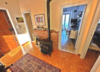 Foto 9 - Four-room apartment Corso Europa
 
47, Finale Ligure - photo 9