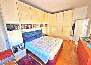 Foto 15 - Four-room apartment Corso Europa
 
47, Finale Ligure - photo 15