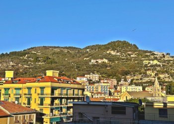 Foto 18 - Four-room apartment Corso Europa
 
47, Finale Ligure - photo 18