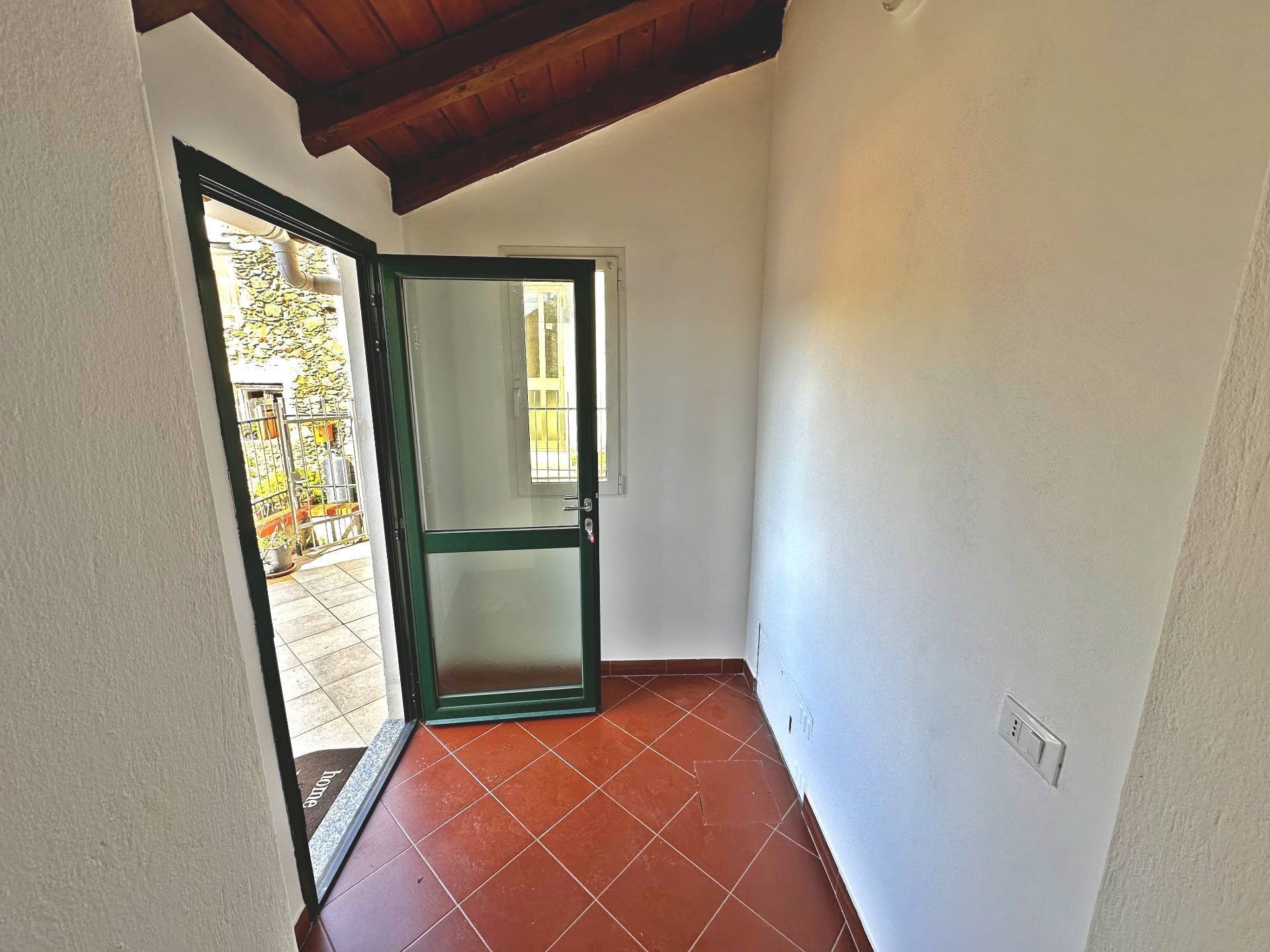 Foto 3 - Independent house via Rovere Superiore
 
3, Vezzi Portio - photo 3