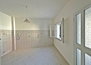 Foto 4 - Casa indipendente via Rovere Superiore
 
3, Vezzi Portio - foto 4