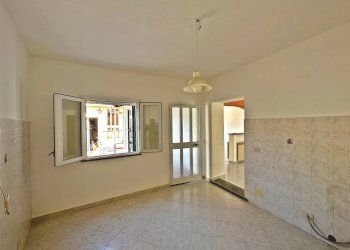 Foto 5 - Casa indipendente via Rovere Superiore
 
3, Vezzi Portio - foto 5