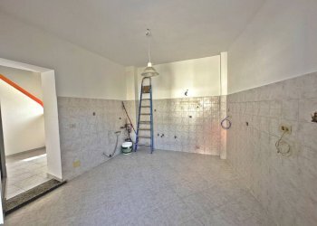 Foto 6 - Casa indipendente via Rovere Superiore
 
3, Vezzi Portio - foto 6