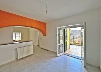 Foto 7 - Casa indipendente via Rovere Superiore
 
3, Vezzi Portio - foto 7