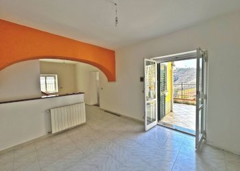 Foto 9 - Casa indipendente via Rovere Superiore
 
3, Vezzi Portio - foto 9