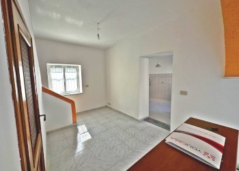 Foto 10 - Casa indipendente via Rovere Superiore
 
3, Vezzi Portio - foto 10