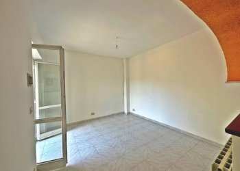 Foto 11 - Casa indipendente via Rovere Superiore
 
3, Vezzi Portio - foto 11