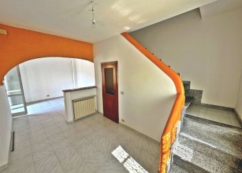 Foto 12 - Casa indipendente via Rovere Superiore
 
3, Vezzi Portio - foto 12