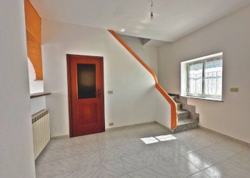 Foto 13 - Casa indipendente via Rovere Superiore
 
3, Vezzi Portio - foto 13