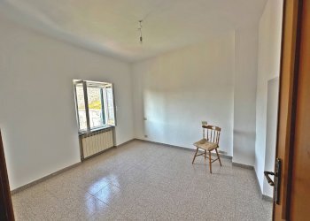 Foto 14 - Casa indipendente via Rovere Superiore
 
3, Vezzi Portio - foto 14