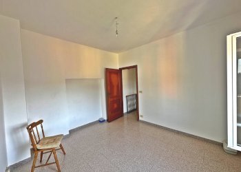 Foto 15 - Casa indipendente via Rovere Superiore
 
3, Vezzi Portio - foto 15