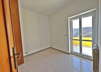 Foto 16 - Casa indipendente via Rovere Superiore
 
3, Vezzi Portio - foto 16