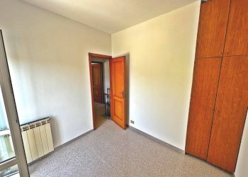 Foto 17 - Casa indipendente via Rovere Superiore
 
3, Vezzi Portio - foto 17