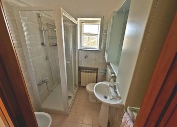 Foto 18 - Casa indipendente via Rovere Superiore
 
3, Vezzi Portio - foto 18