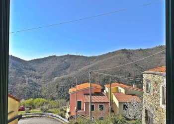 Foto 19 - Casa indipendente via Rovere Superiore
 
3, Vezzi Portio - foto 19