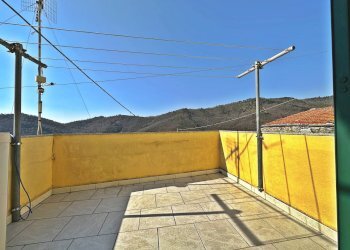 Foto 20 - Casa indipendente via Rovere Superiore
 
3, Vezzi Portio - foto 20