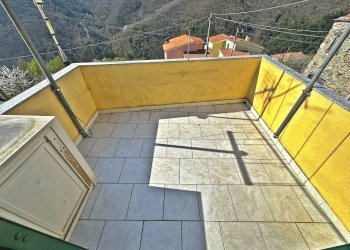 Foto 21 - Casa indipendente via Rovere Superiore
 
3, Vezzi Portio - foto 21